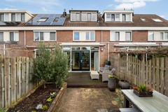 Westmeerlaan 24-32.jpg